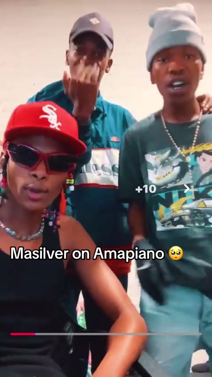 @Ma$ilver Ke 🌟