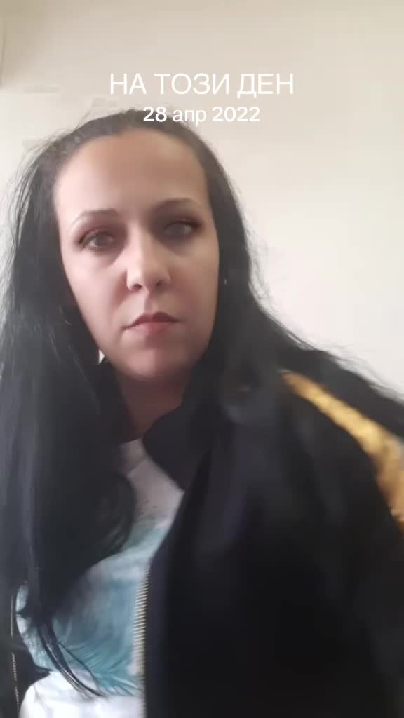 @Magyosnica