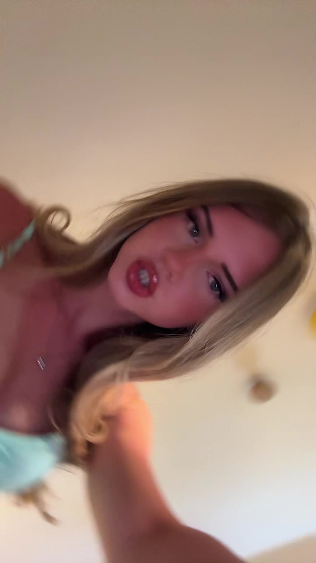 @freya x