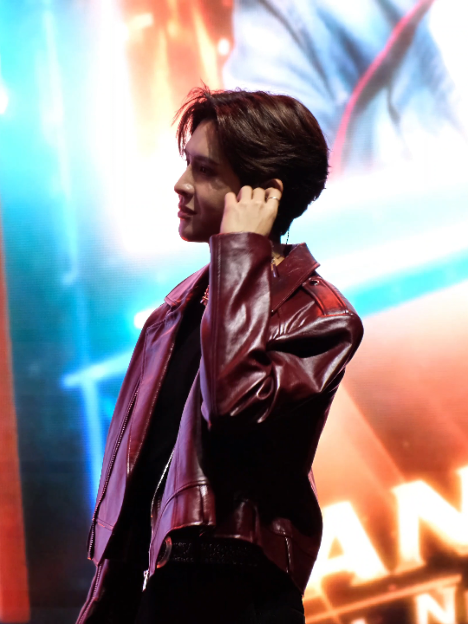 @พี่เคที่ ♥︎