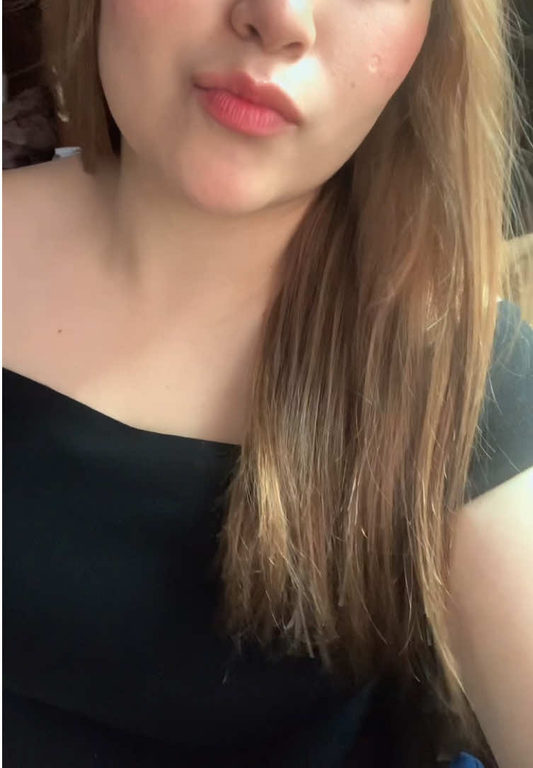 @Abril⚡️