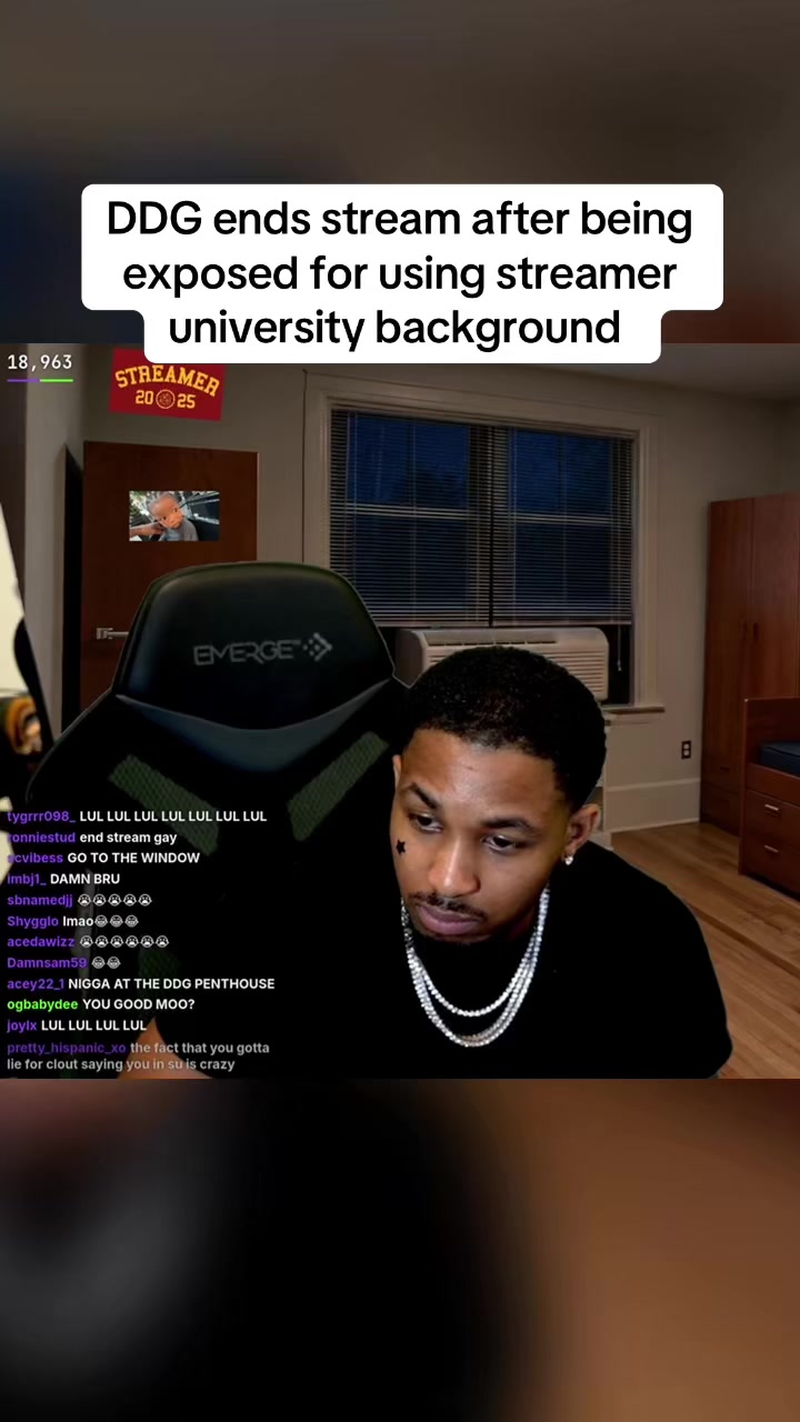@BAUFANATICS
