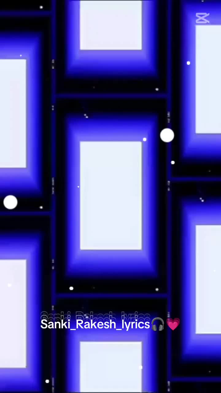 @꧁>ᴹᴿ᭄रोहन✾°>㋡꧂