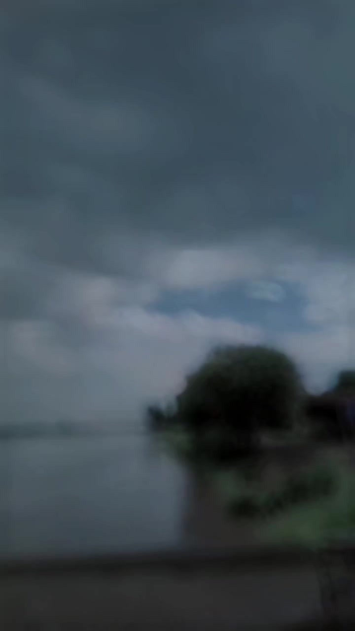 @╾━╤デ╦︻☝ساجد عباسی▄︻̷̿┻̿═━一