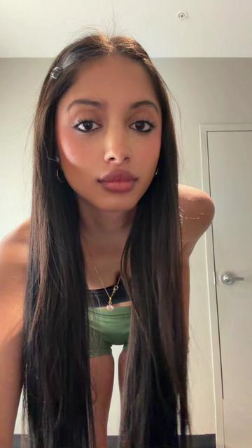 @xo.misha.xx