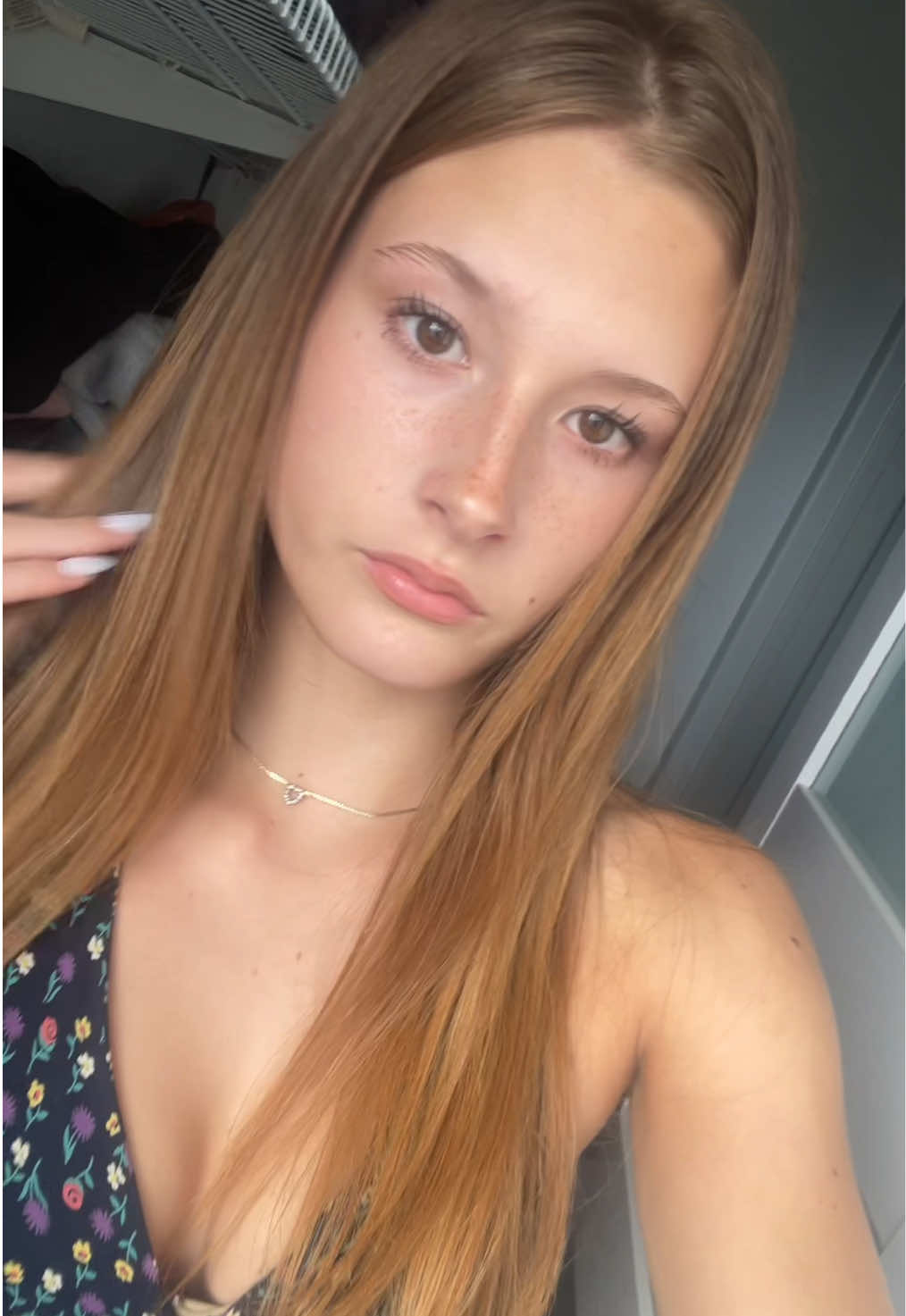 @🫟