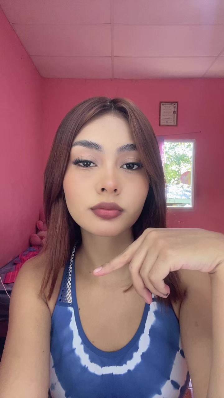 @Nathy ✨☄️💕