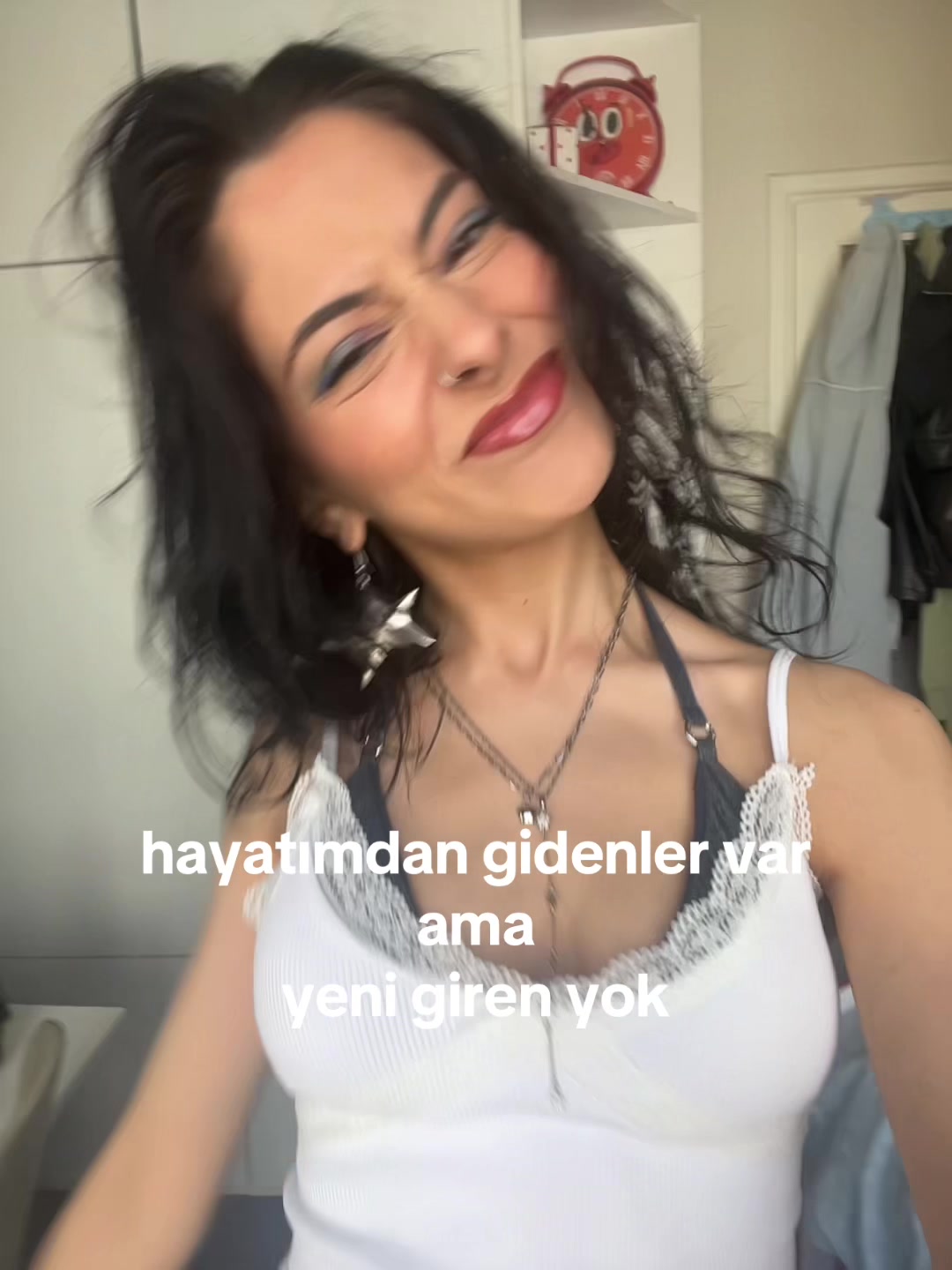 @gizembenya