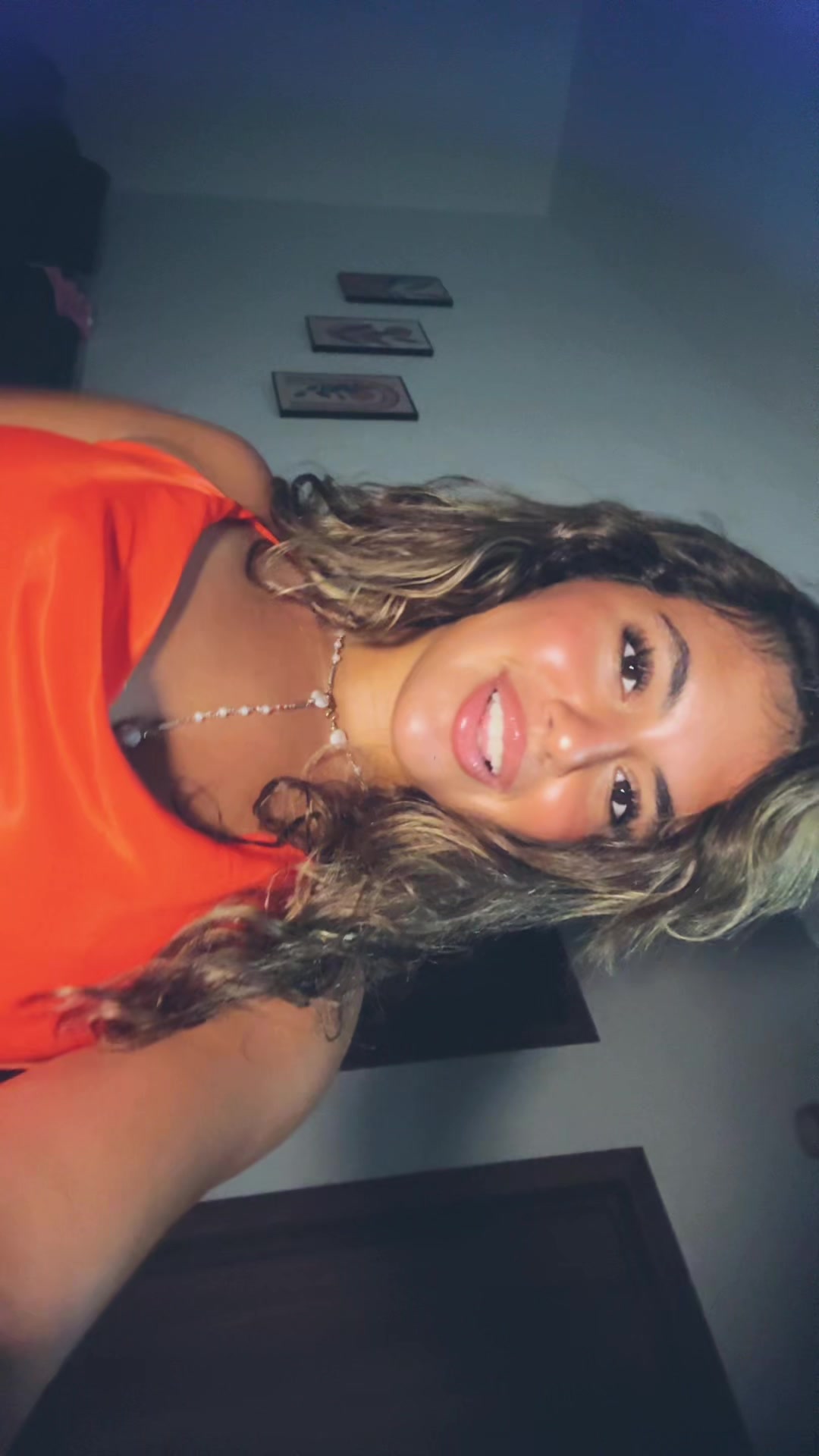 @ninaa🌟