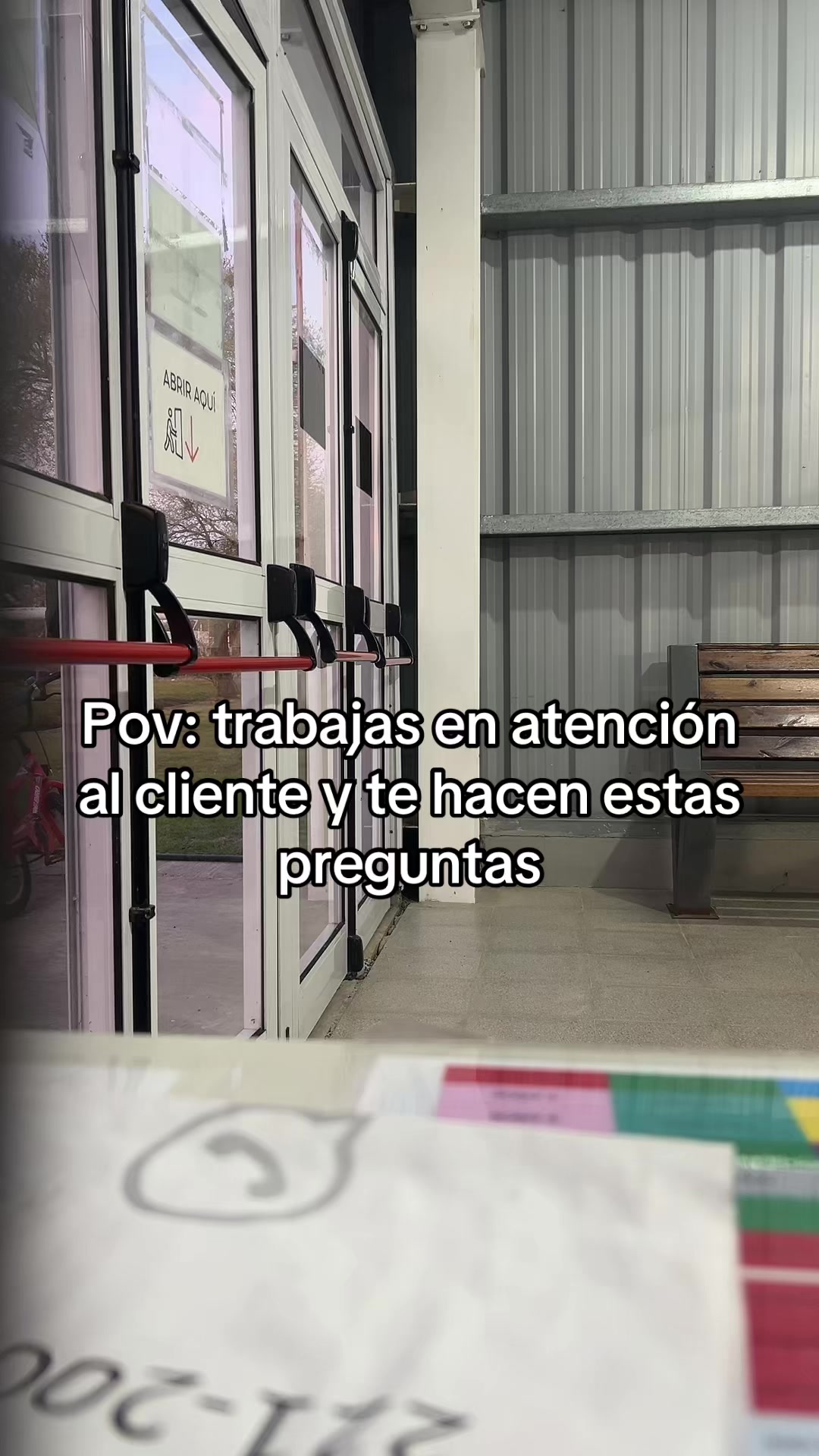 @Marisol