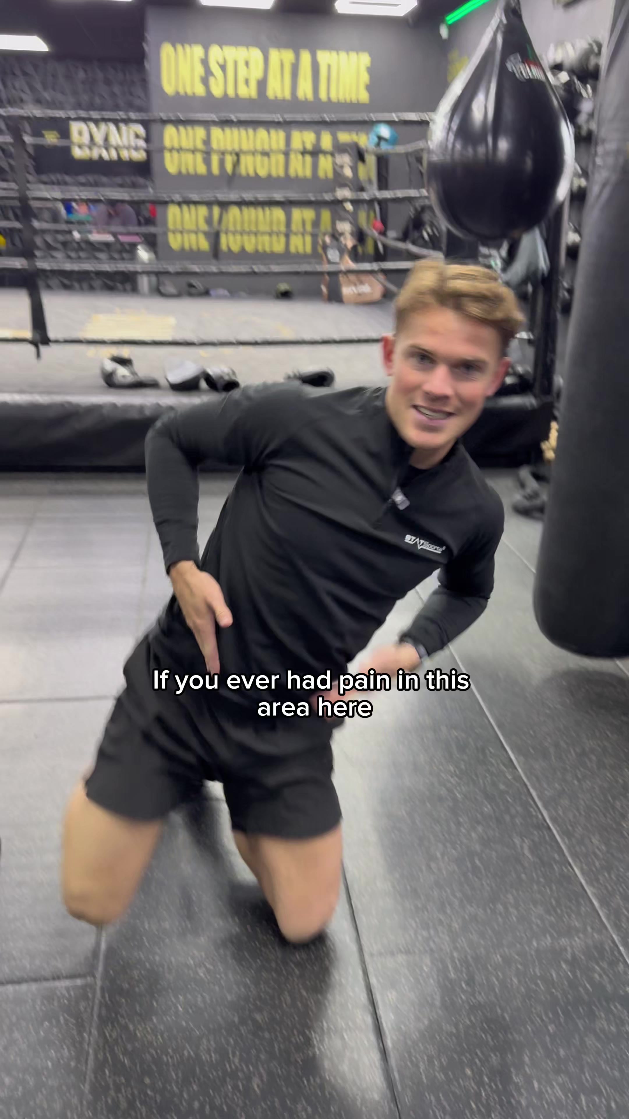 @Sam Wardrop