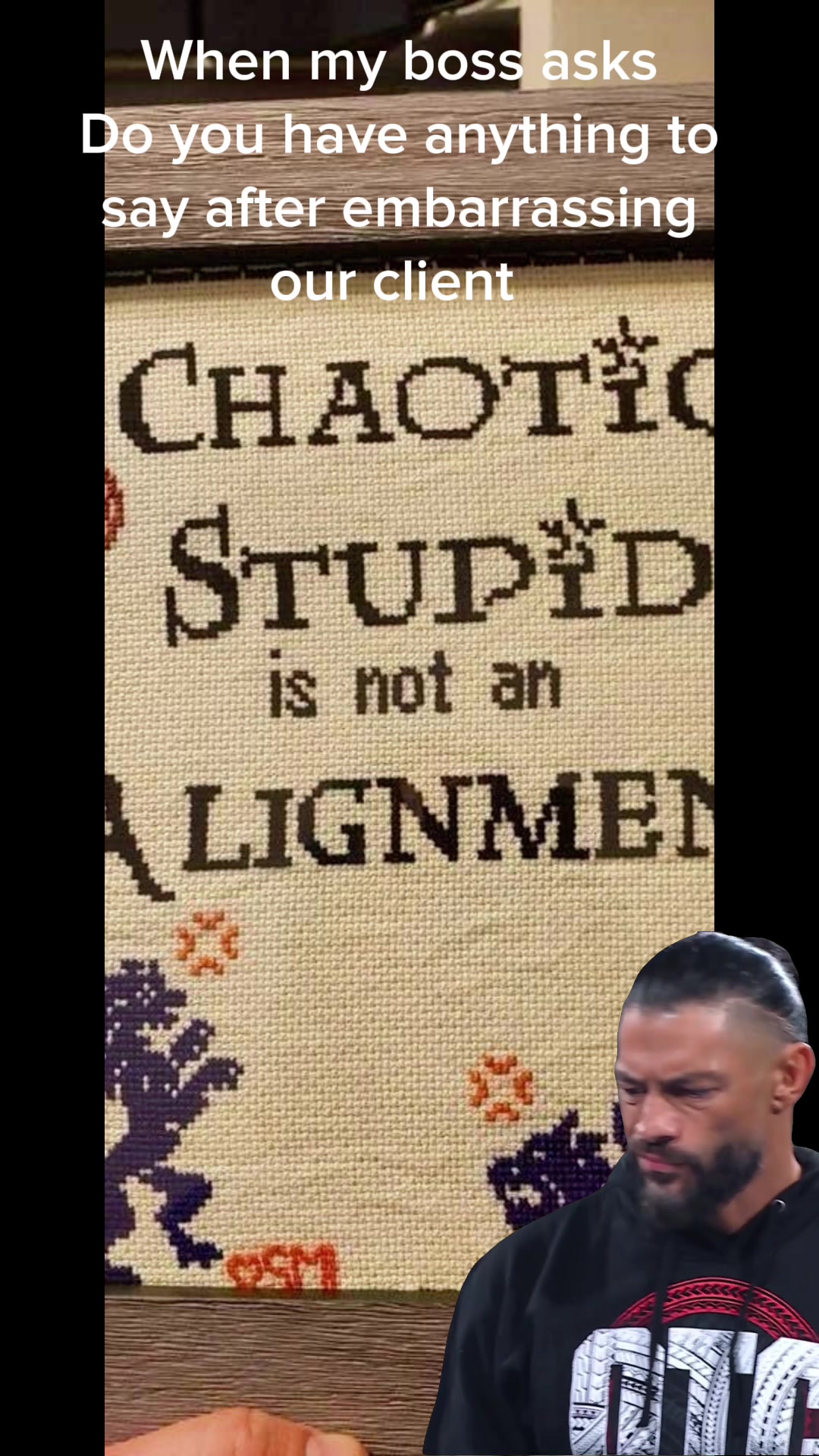 @Bjørn❌
