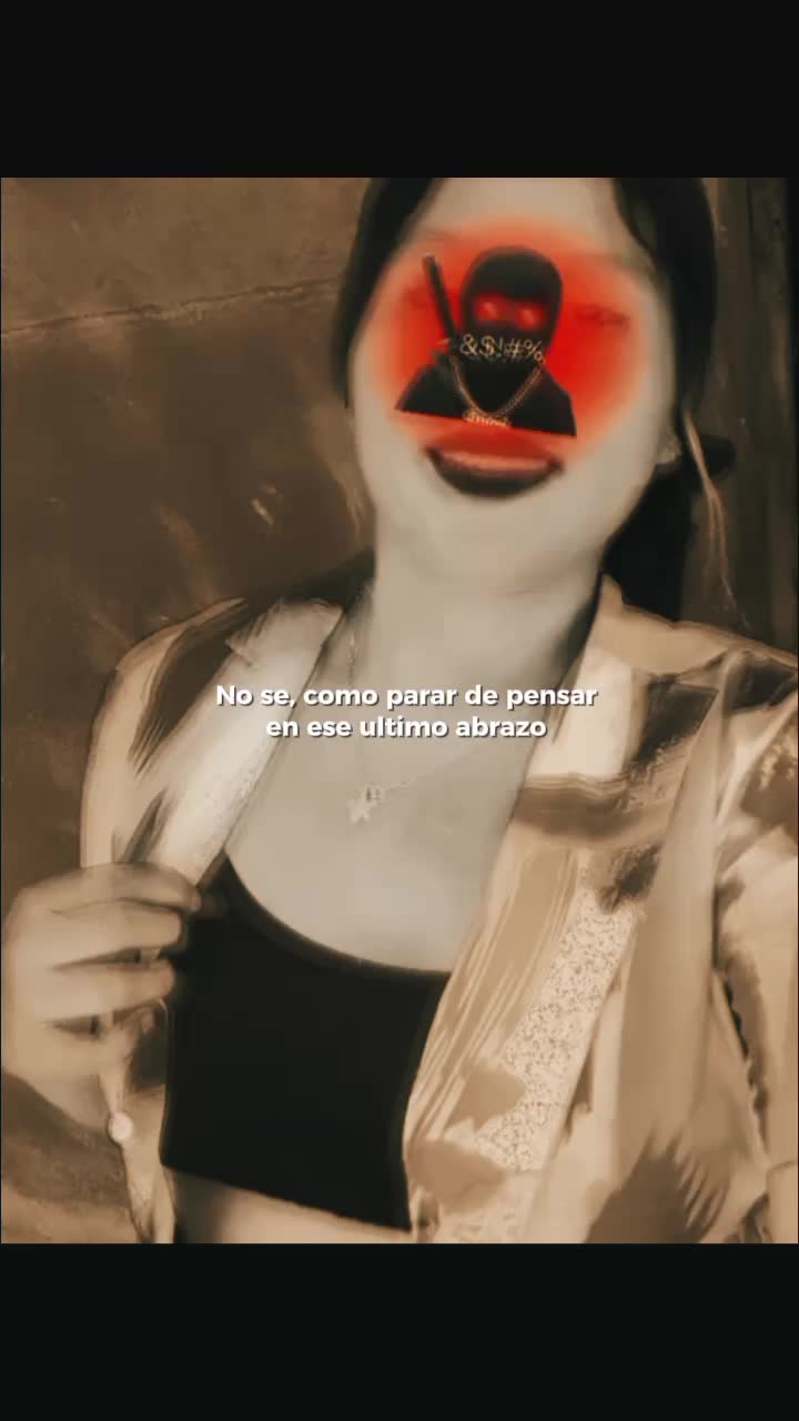 @Valeria 31❤️