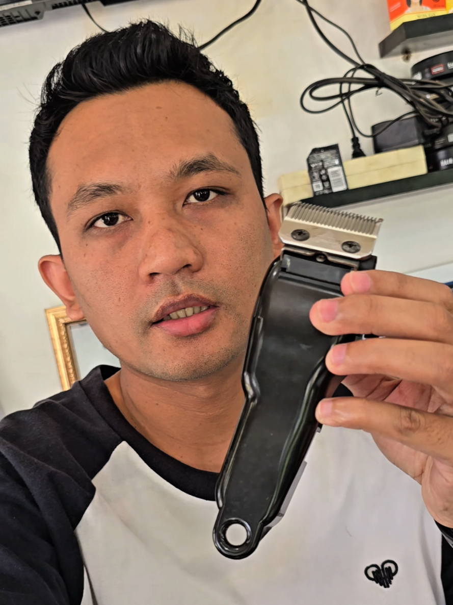 @Bagus suhandri