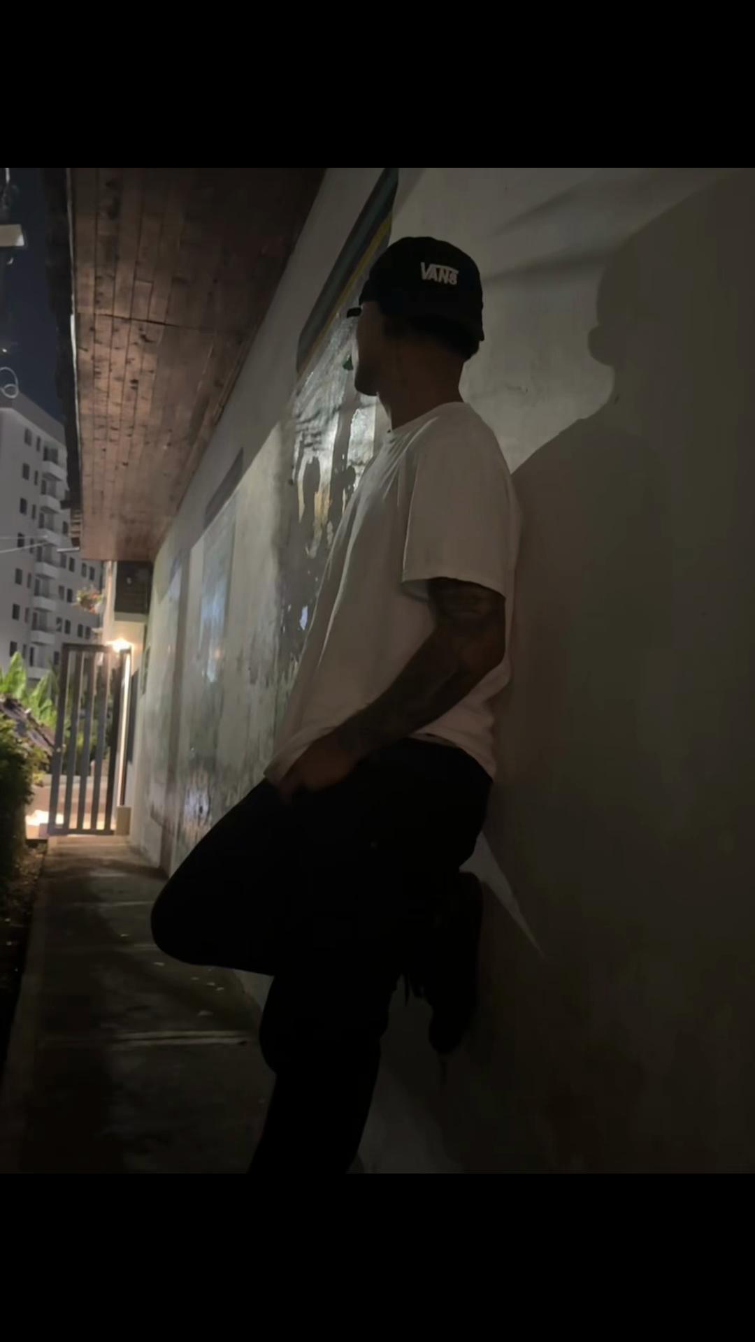 @Alejito ✨