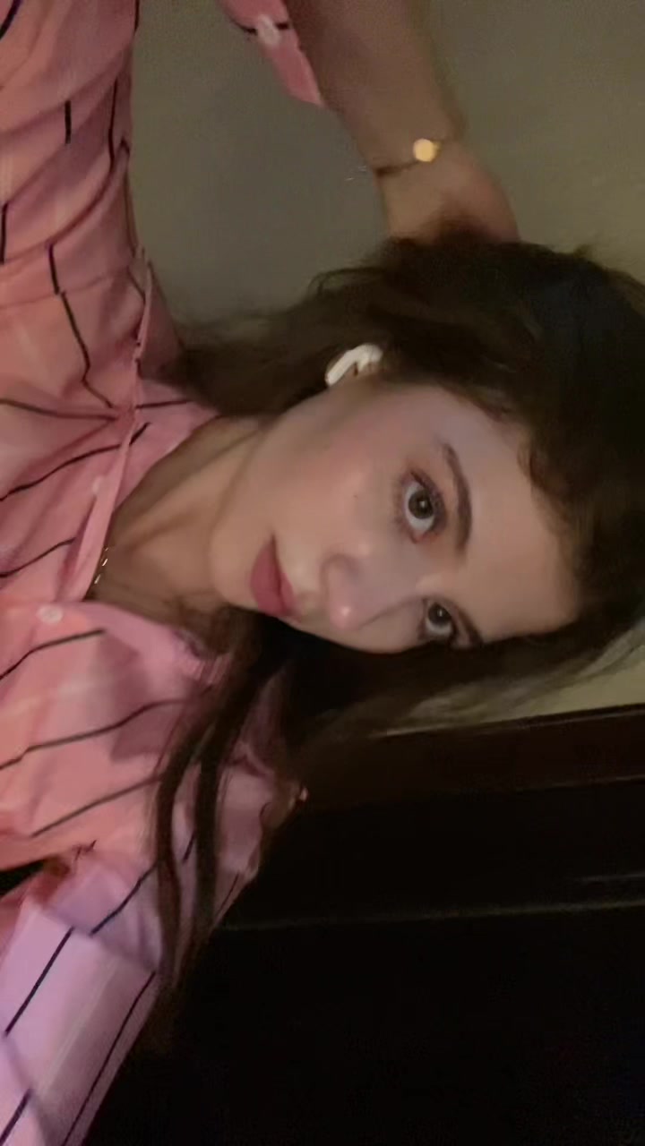 @٩٦٣