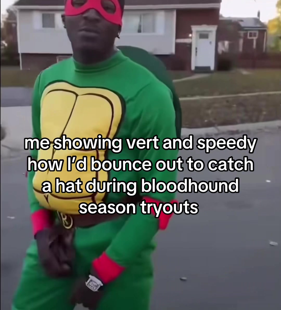 @Dr Herbert
