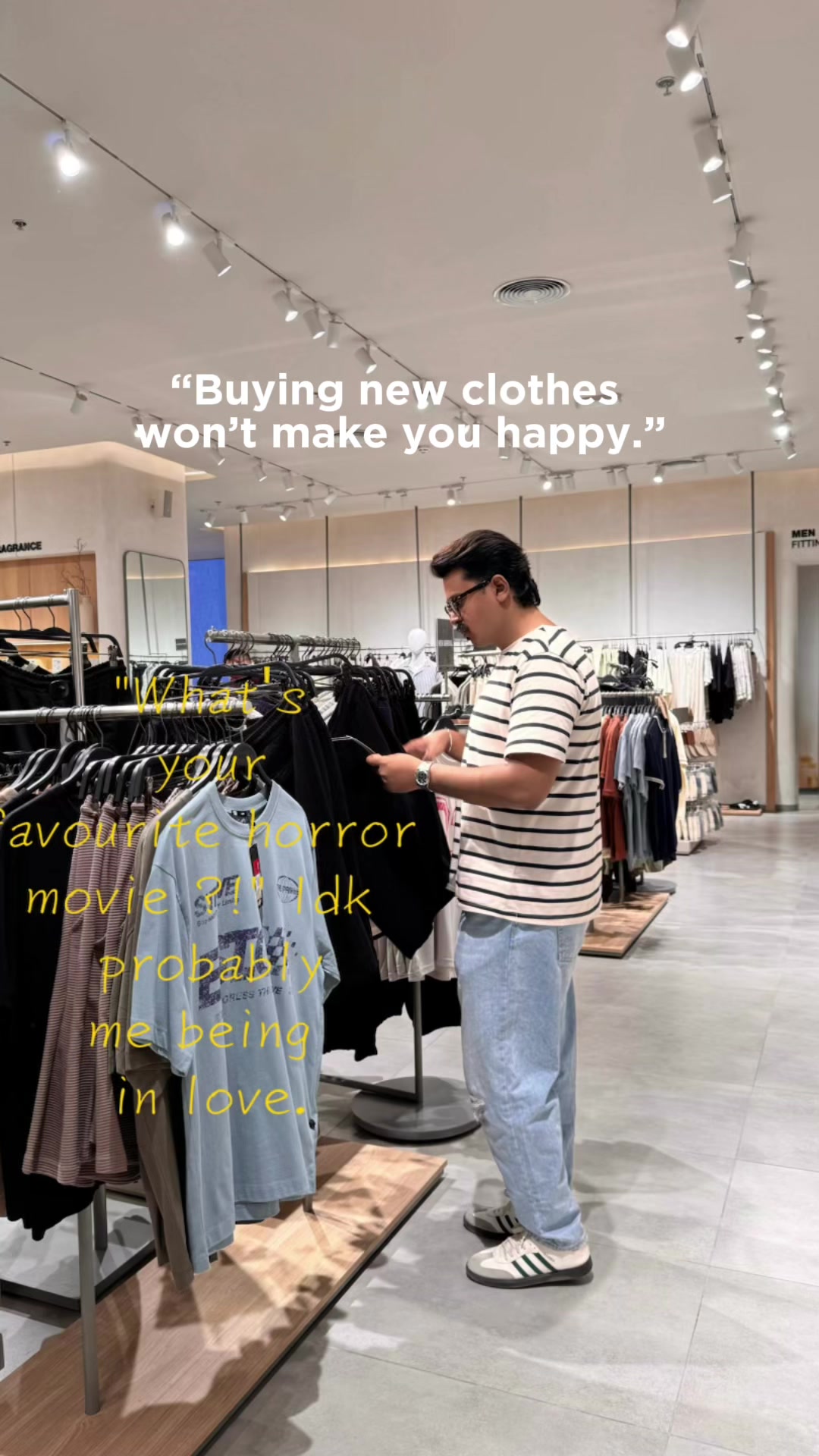 @Zii 🧸