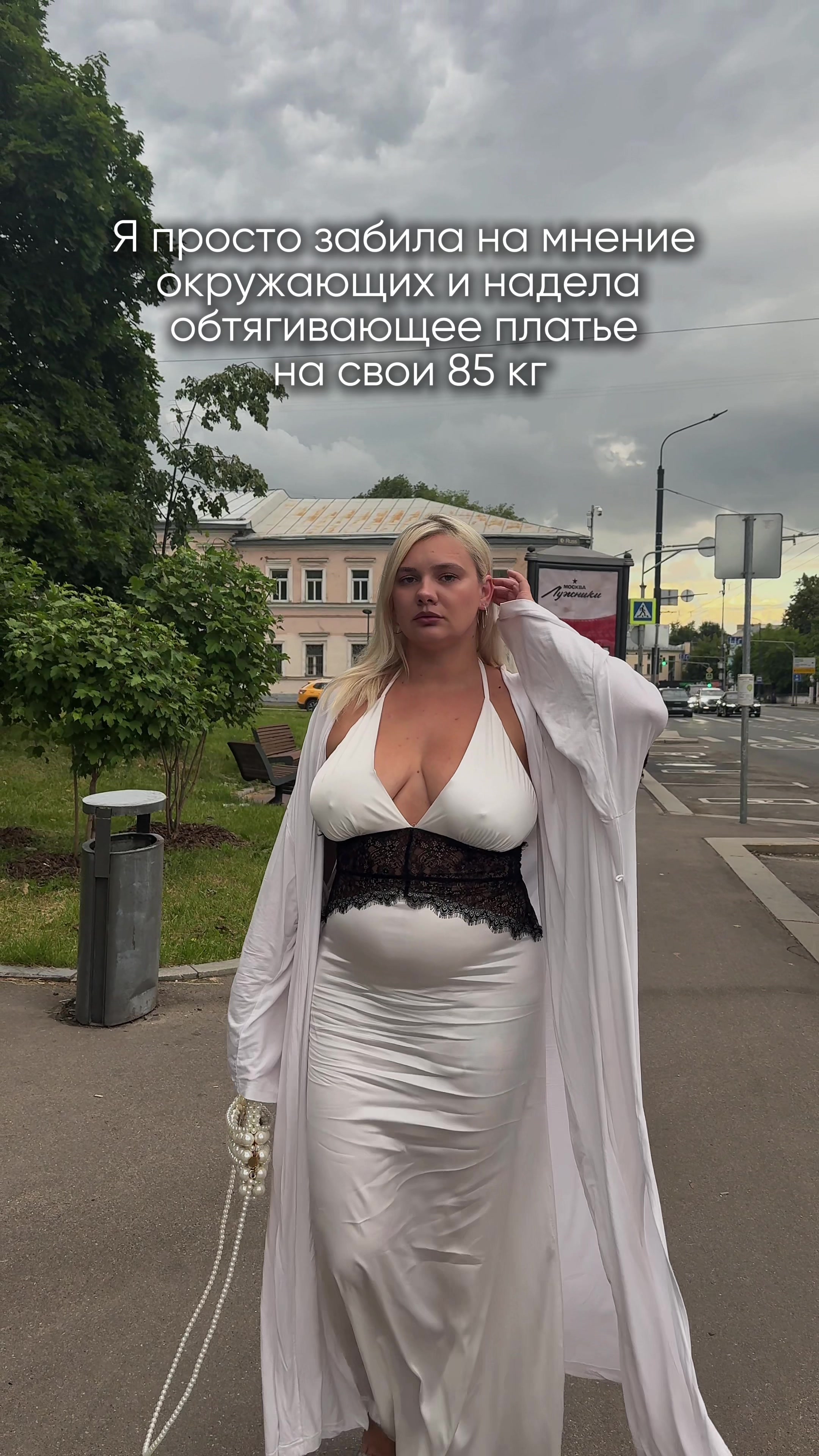 @zvereva_natali_