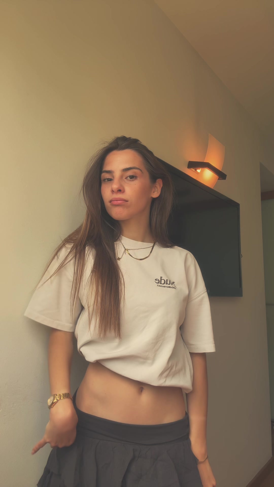 @Meryy