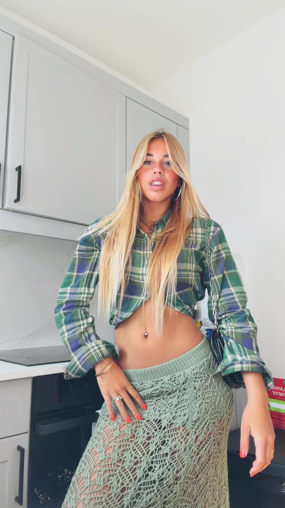 @luana