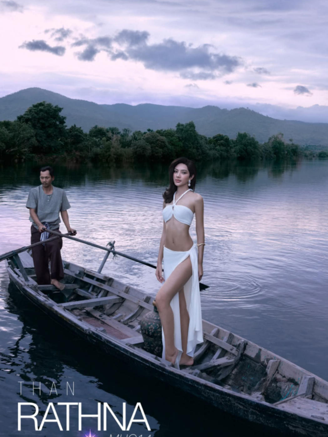 @Bichael (កុឡាបសThewalkingheel)
