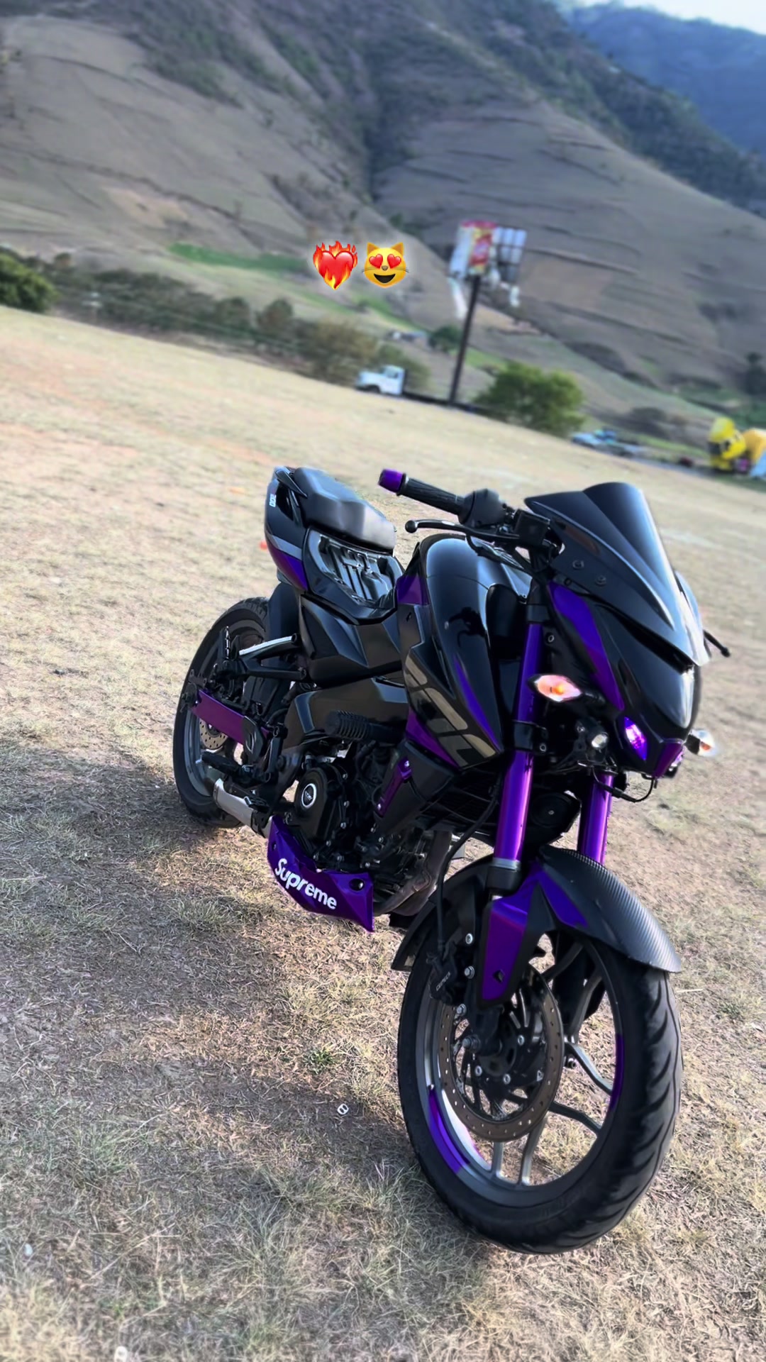 @Andy💜 🦈