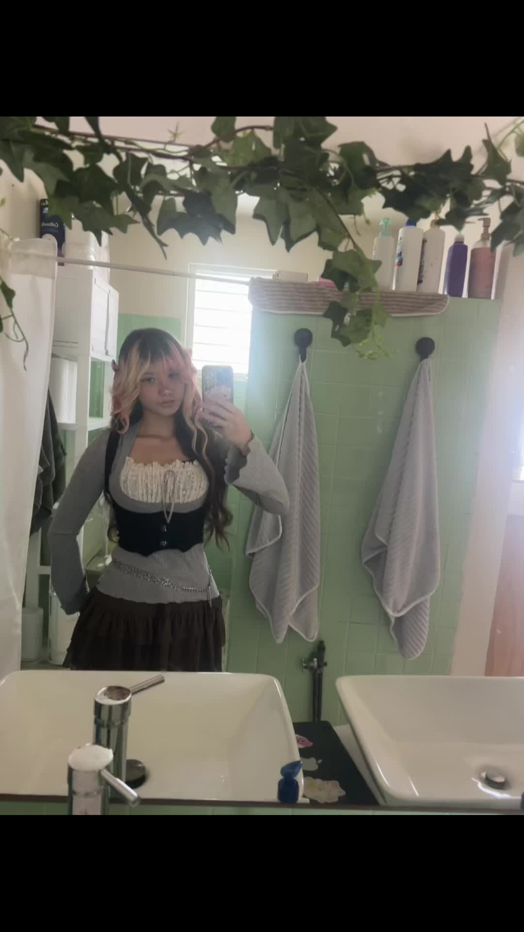 @Mitsuri🌸