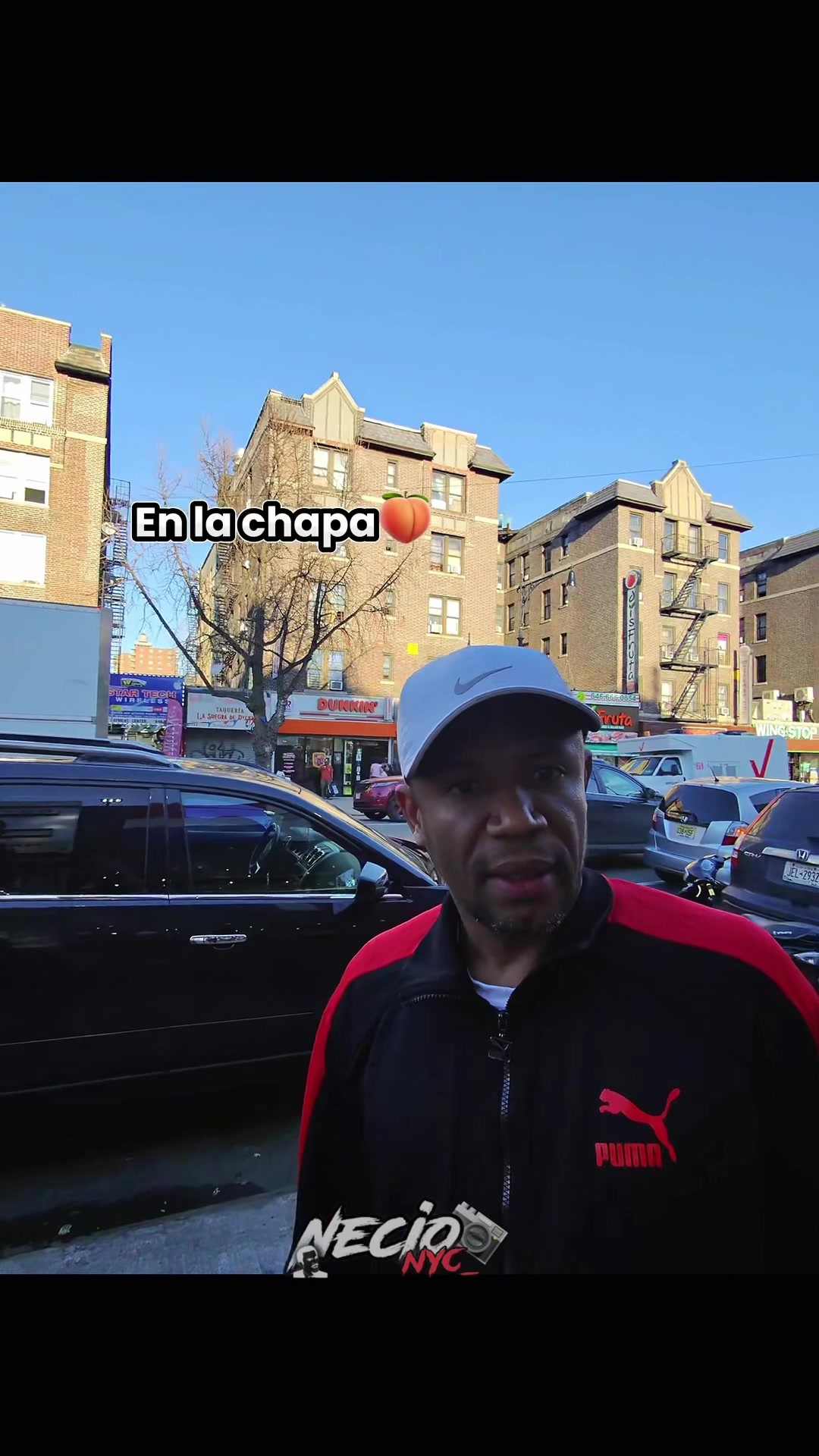 @El Necio