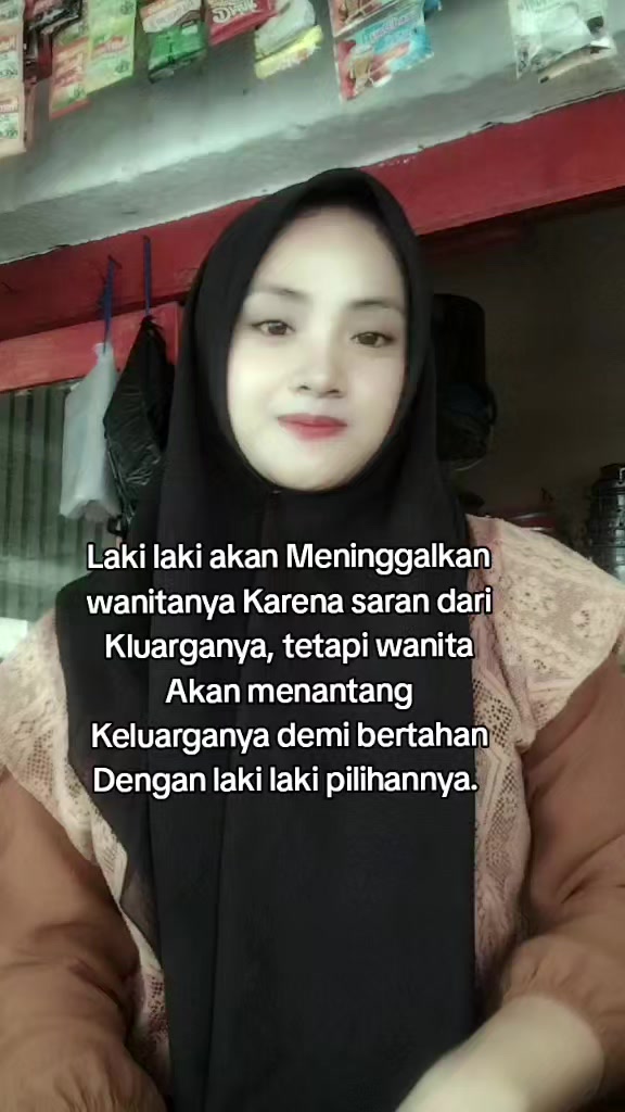@N0Ng💗