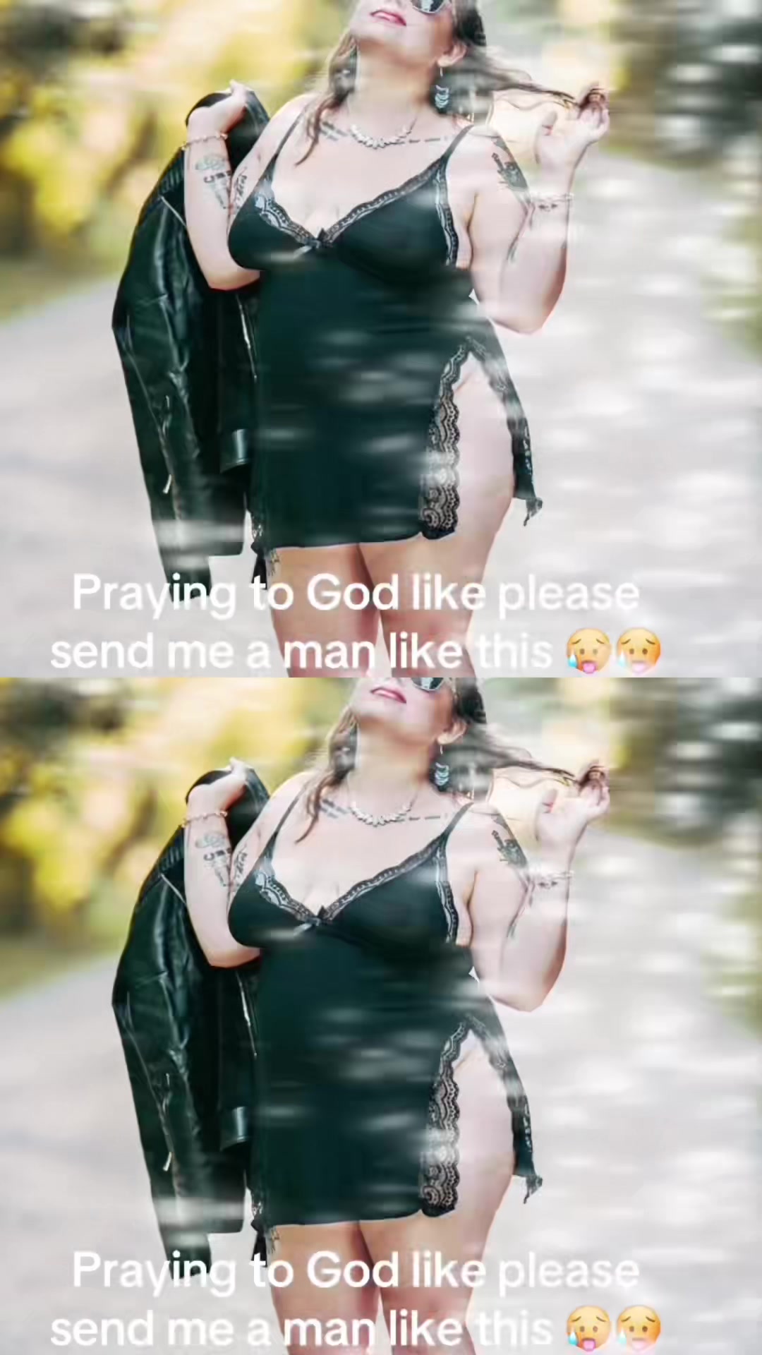 @Fitnessbeauty11