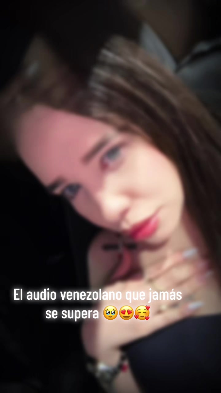 @𝕃𝕒_𝕪𝕖𝕤𝕚❤️🔥