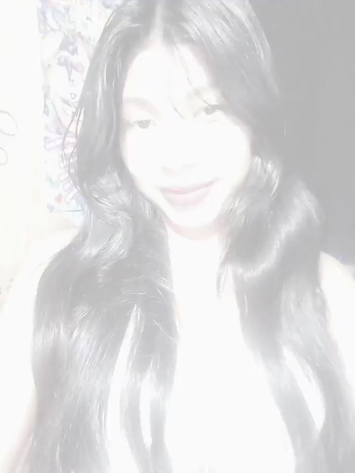@๐๐ต๐พ๐๐ถ๐ช๐ป•