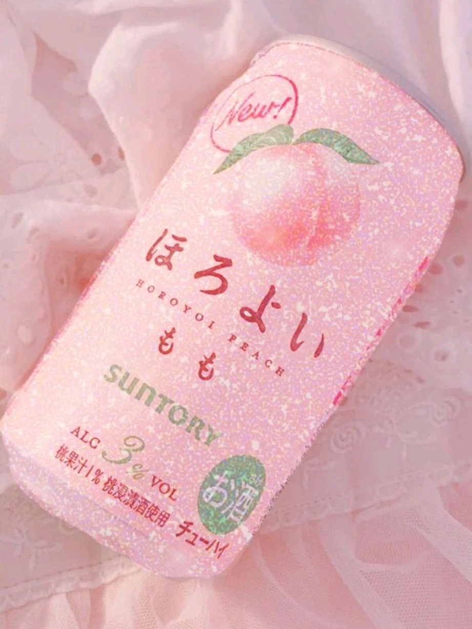 @โ. ๐หเฟ Zaira ๐๐หโ