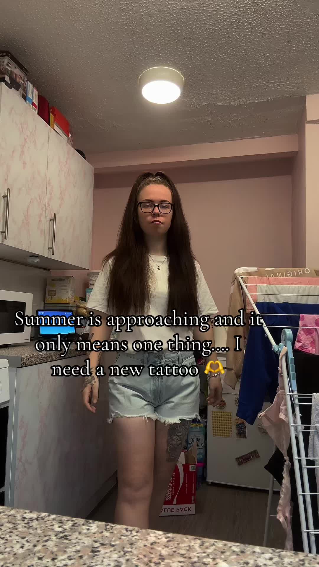 @Shannonbennett💗
