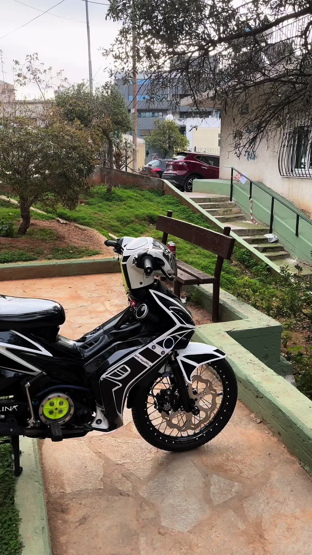 @Liberta.453