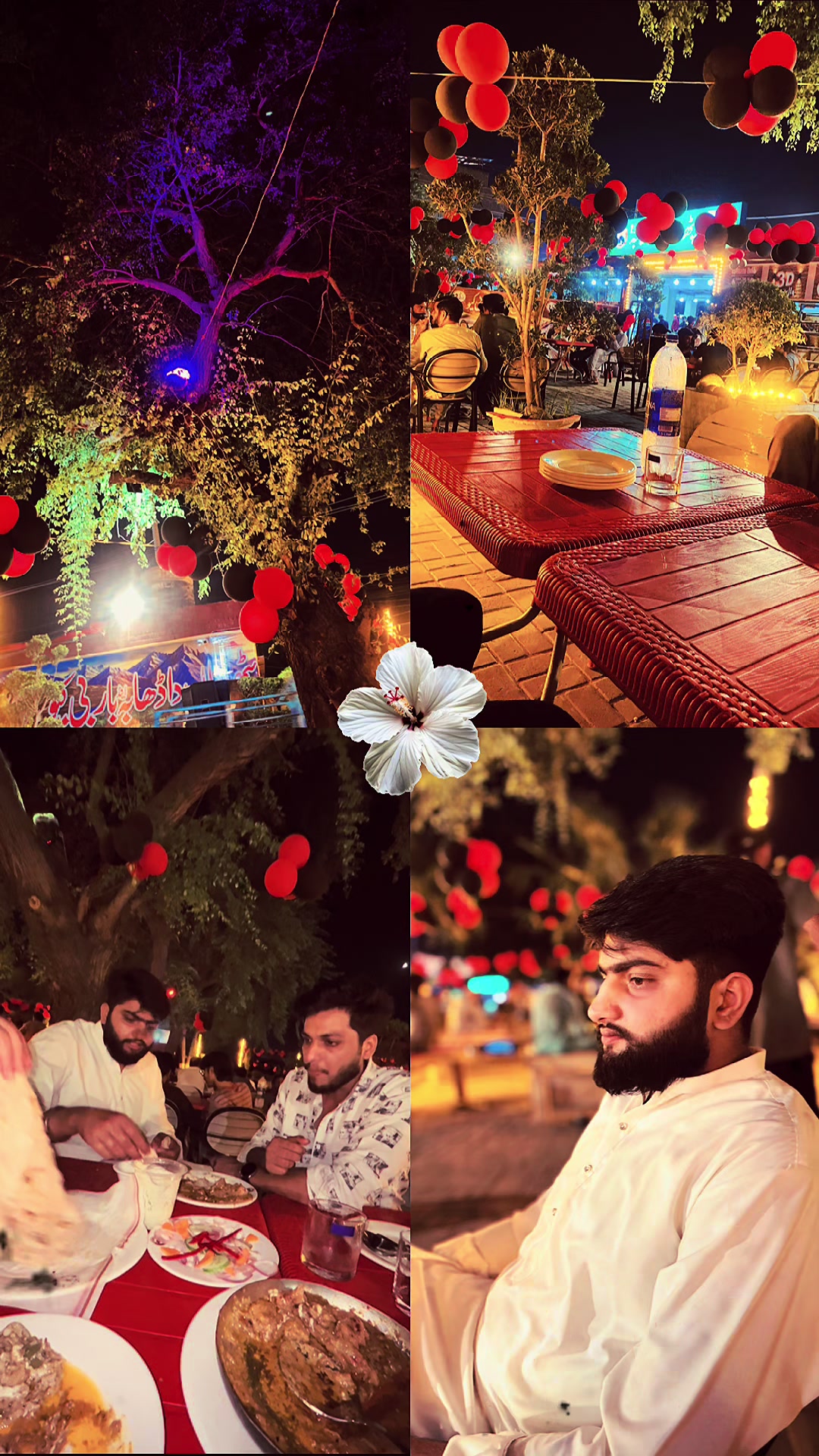 @Goraya sab 🥀