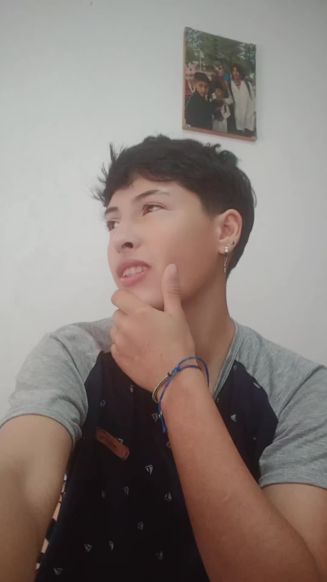 @cami🏳️&zwj;🌈