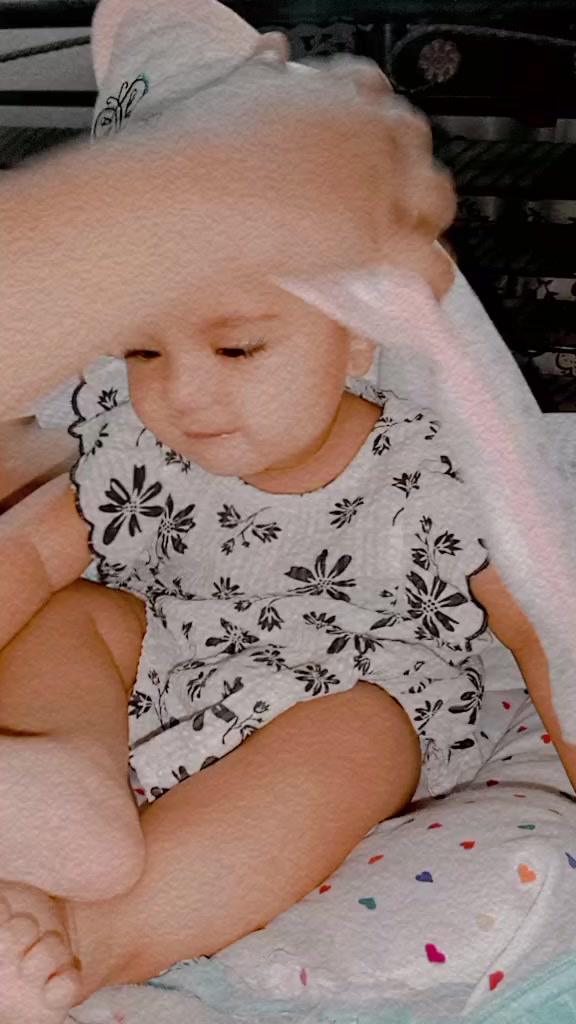 @ثناء پریم🥀🐥🕊️