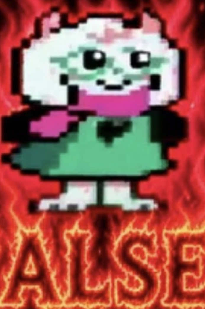 @โ
๐๐๐๐๐๐โ