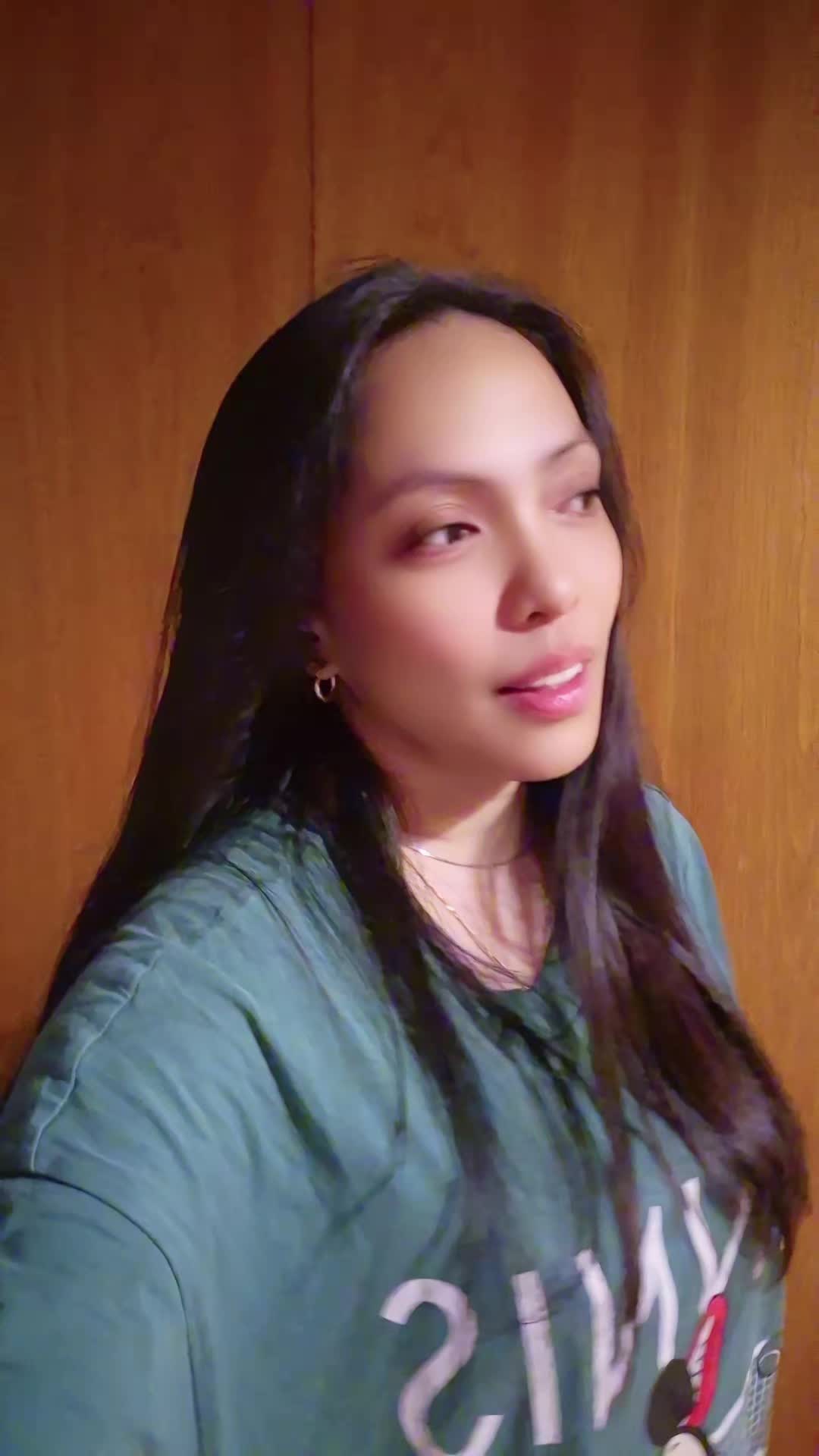 @🪺💛 Prettycutez 💛🪺