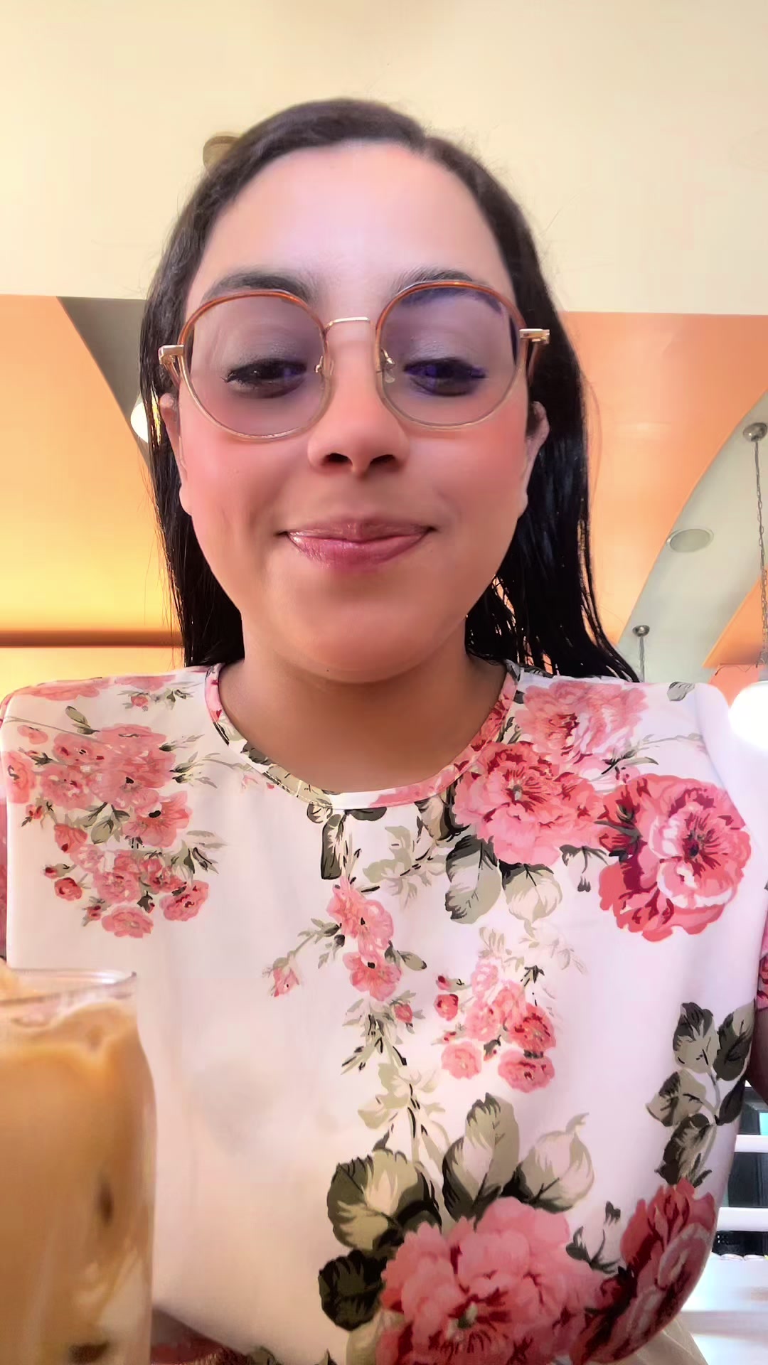 @R’CANO ♥️