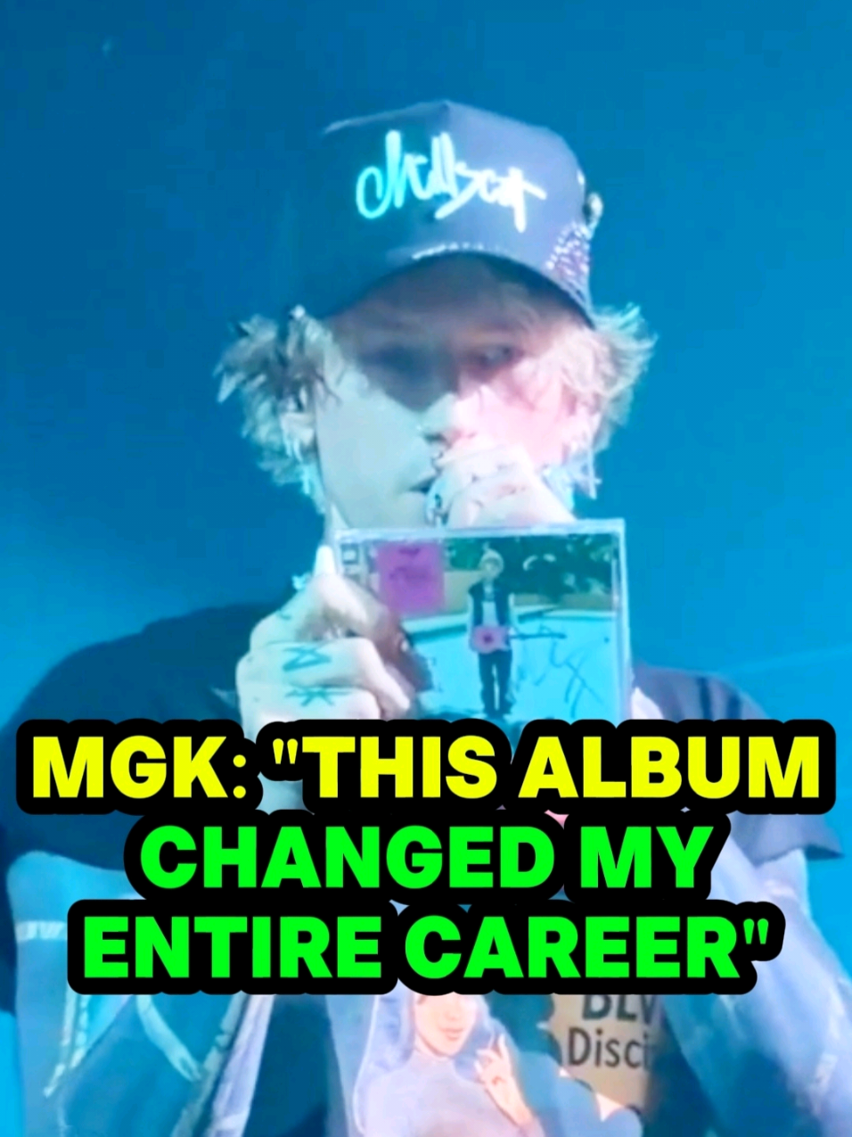 @mgkmagic