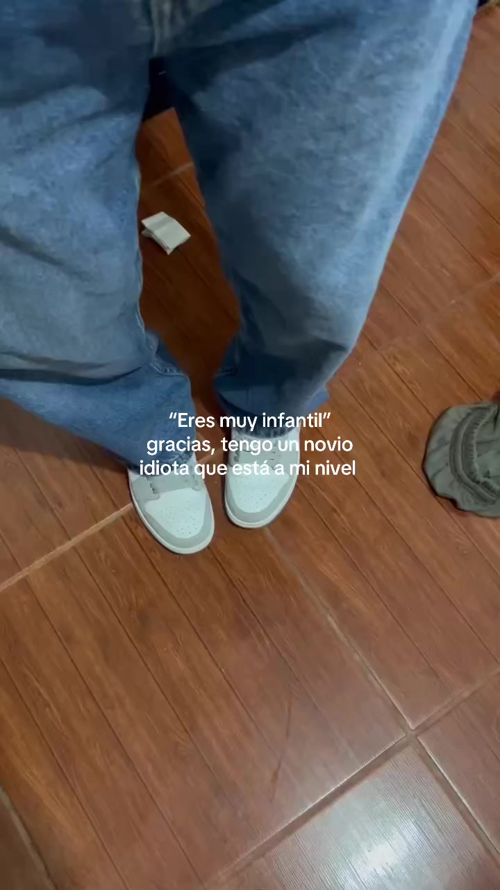 @Jazmín Krenz 🪔