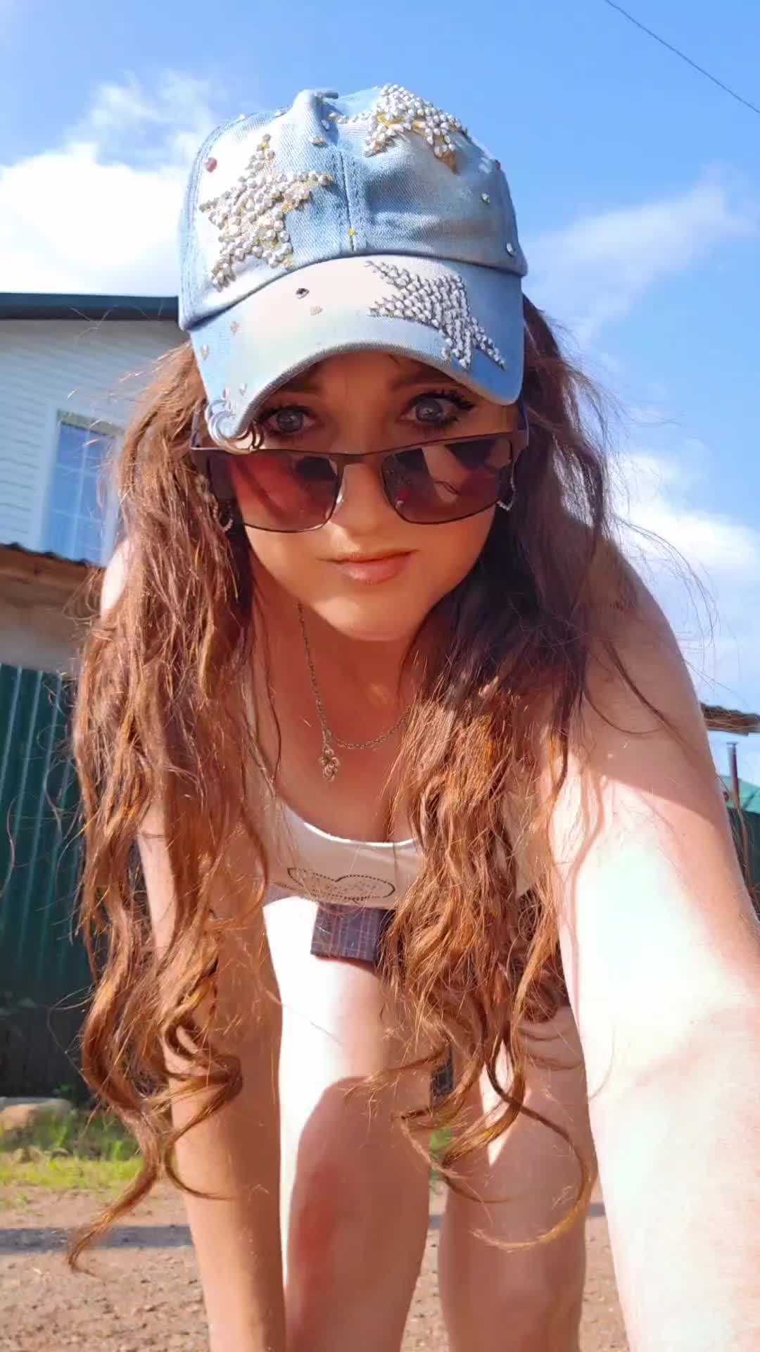 @elenaПрекрасная/🇷🇺🇷🇺💖🖐