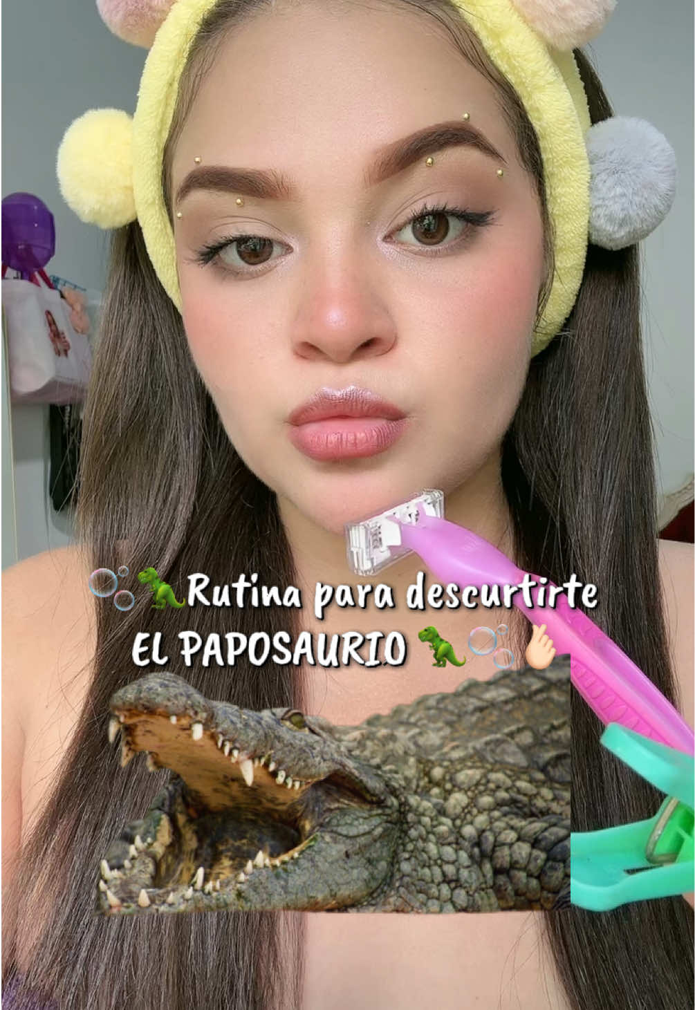 @🫧Burbuja🫧