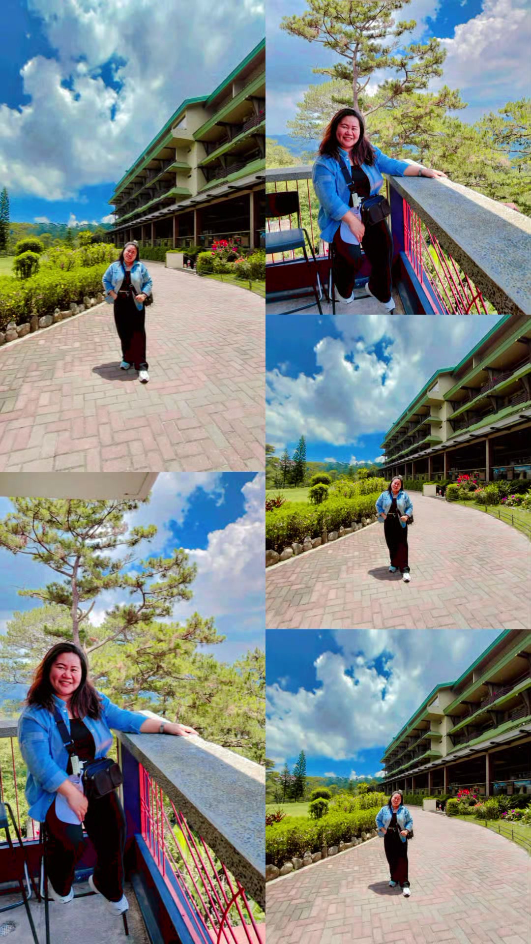 @arlyn tubiona