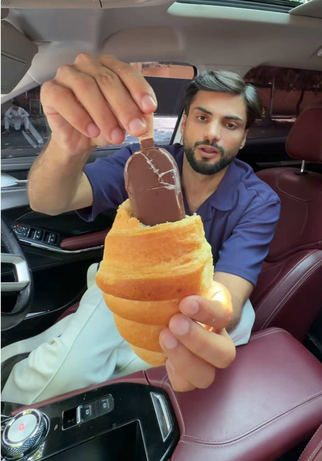 @Ch Danish 🇵🇰
