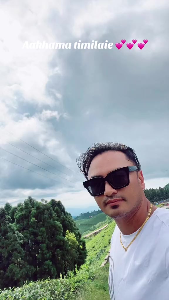 @๐ฉ๐๐๐๐ ๐บ๐๐๐๐๐๐๐