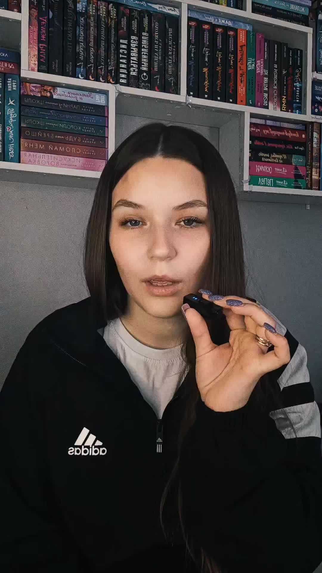 @Юля | ЧИТАЮЩАЯ ВЕДЬМА✨